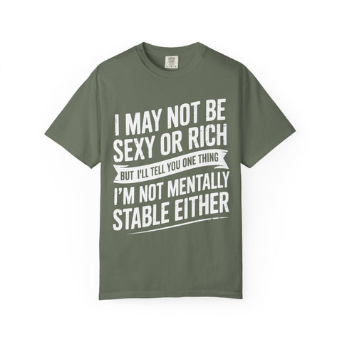 Funny Mental Health Gym Shirt Or Pump Cover