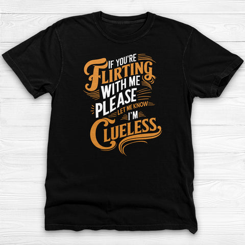 Help With Flirting Introvert Gym Shirt And Pump Cover