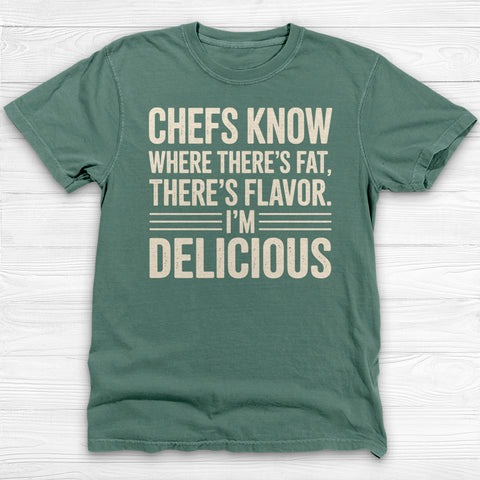 Funny Body Positivity Gym Shirt or Pump Cover