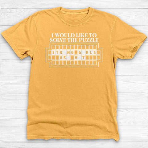 Strong Girls Are Hot Gym Shirt or Pump Cover - Admiring Strong Women