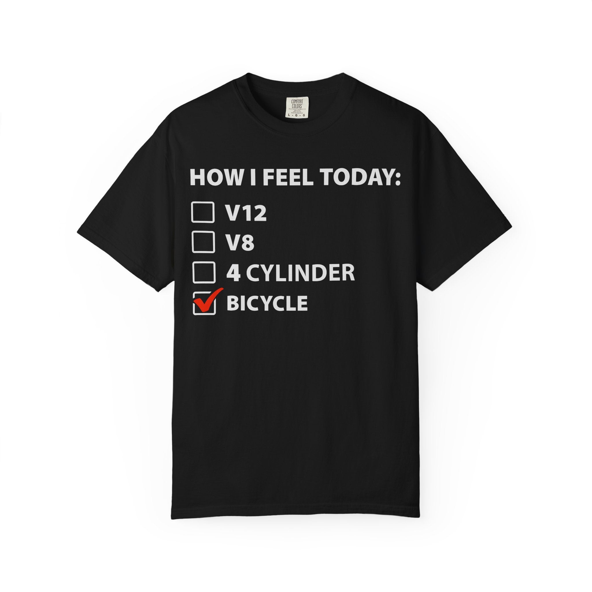 Funny Do It Tired Motivation Gym Shirt or Pump Cover-T-Shirt-Gym Classics