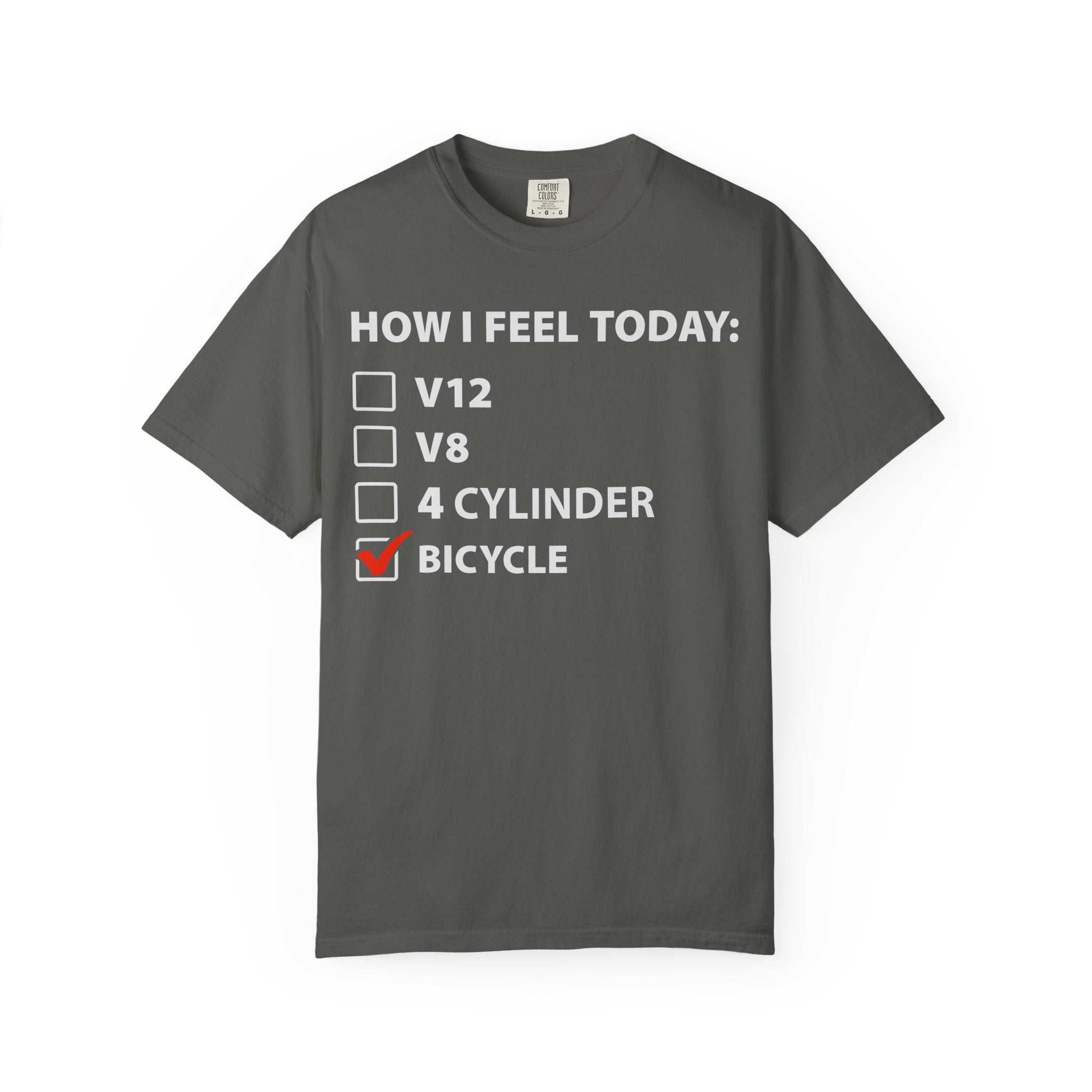 Funny Do It Tired Motivation Gym Shirt or Pump Cover-T-Shirt-Gym Classics