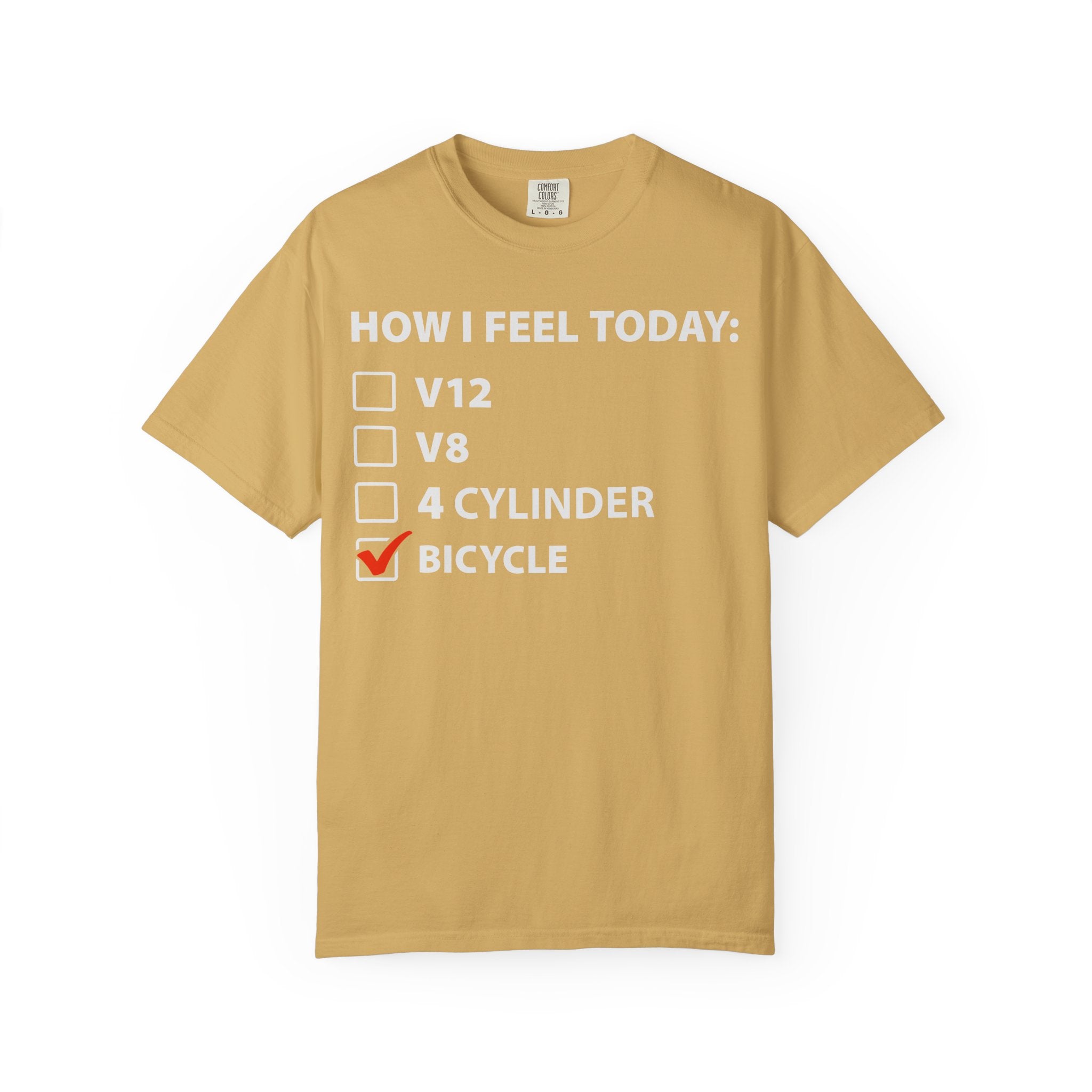 Funny Do It Tired Motivation Gym Shirt or Pump Cover-T-Shirt-Gym Classics
