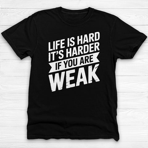 Motivation / Inspiration