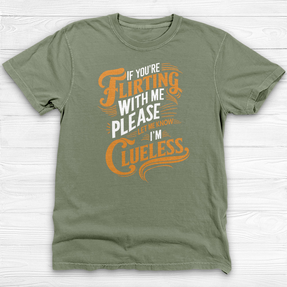 Help With Flirting Introvert Gym Shirt And Pump Cover