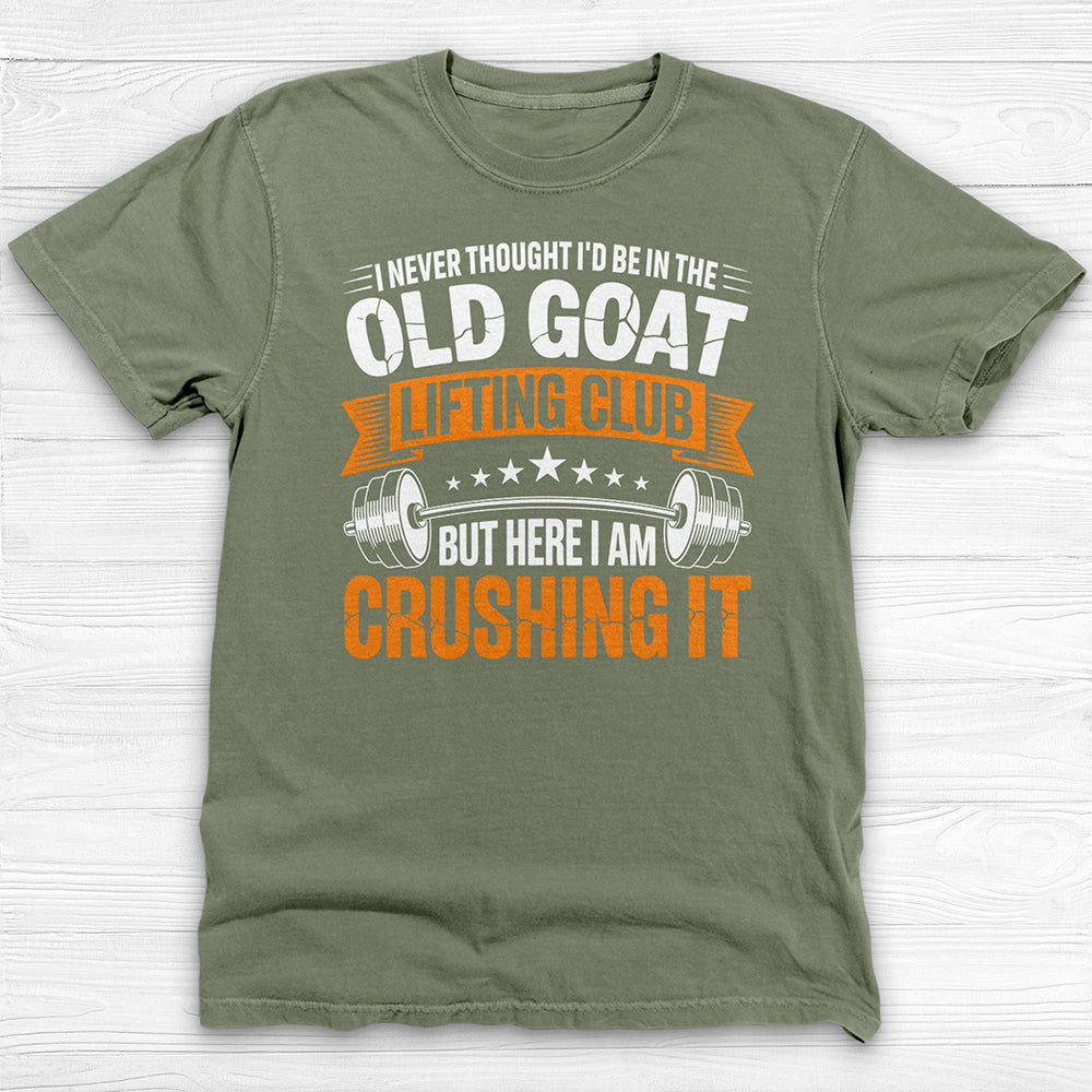 Extraordinary Destiny Quote Shirt, Motivational Gym And Life Tee