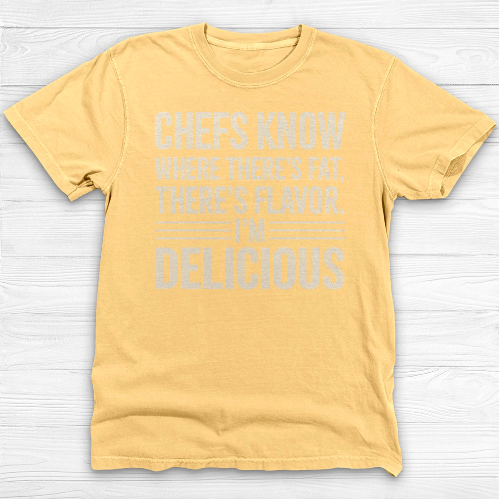 Funny Body Positivity Gym Shirt or Pump Cover-T-Shirt-Gym Classics
